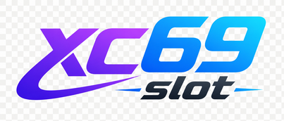 XC69 Slot